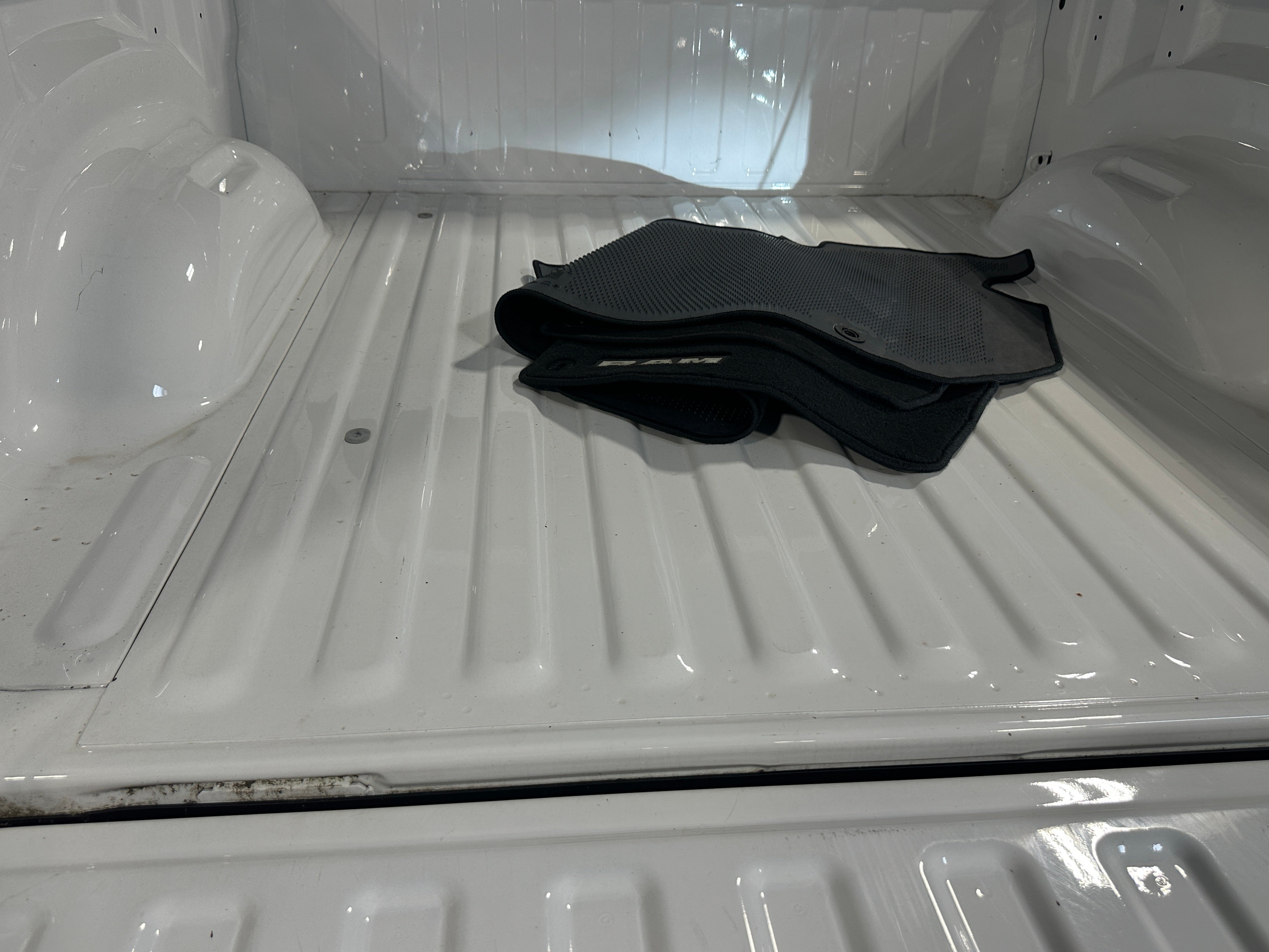 ram ram 1500 pickup 2023 1C6RRFFGXPN512177 image